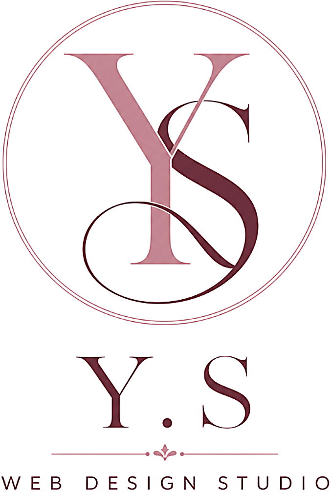 Y.S Web Design Studio